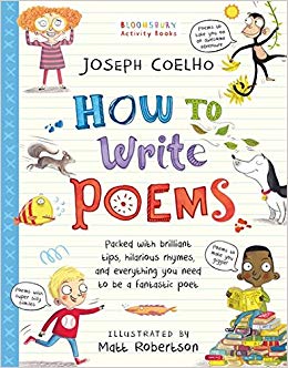 How to Write Poems by Joseph Coelho.jpg