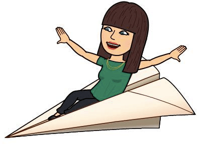 Screen Shot 2018-07-18 at 11.08.04