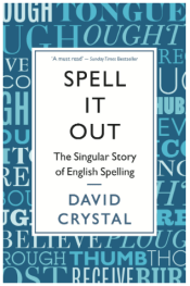 Screen Shot 2018-07-21 at 09.57.49