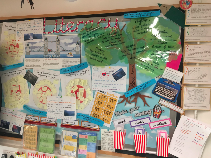 Screen Shot 2018-07-27 at 17.08.15.png