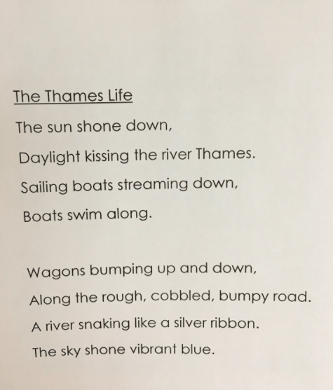 Screen Shot 2018-07-27 at 17.11.43