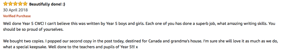 Screen Shot 2018-07-27 at 17.24.10