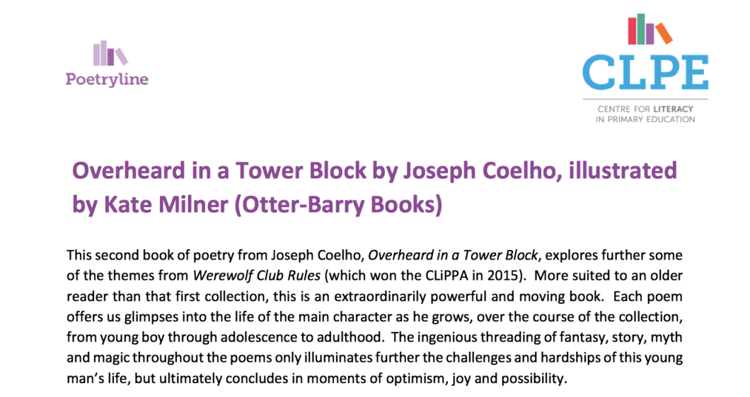 Screen Shot 2018-07-28 at 21.41.05