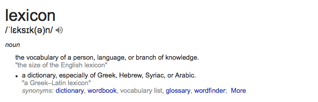 Screen Shot 2018-08-08 at 10.10.48