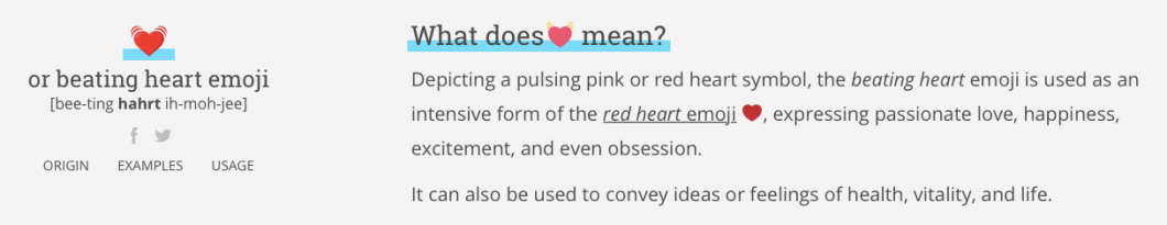 Screen Shot 2018-08-08 at 10.21.52