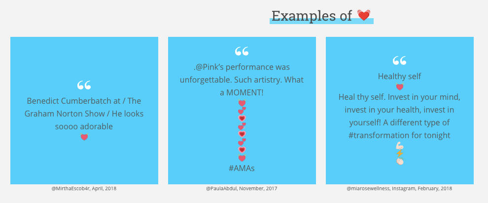 Screen Shot 2018-08-08 at 10.22.08