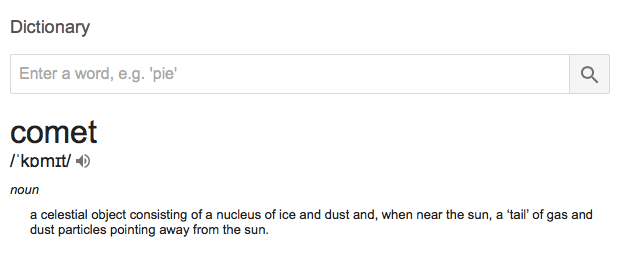 Screen Shot 2018-08-08 at 12.19.25