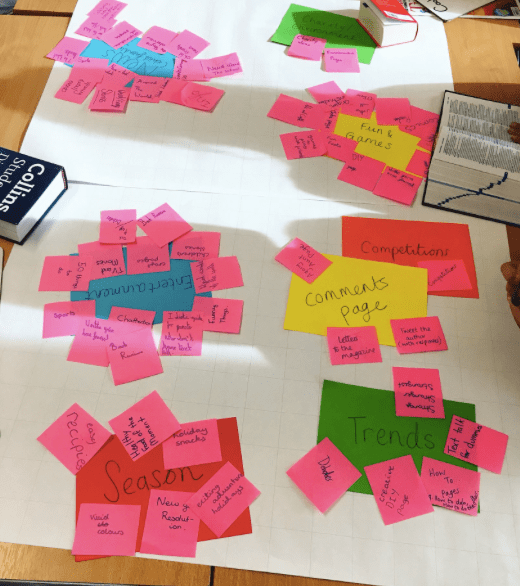 screen shot 2019-01-02 at 15.47.08