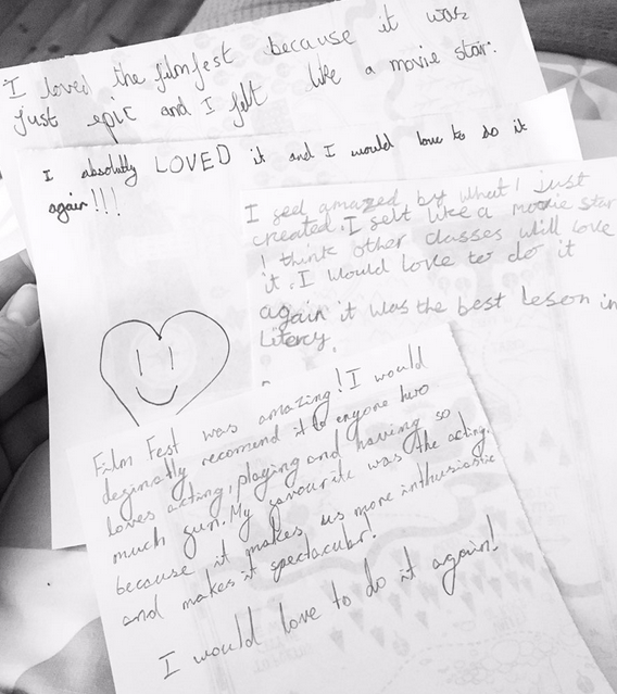 Screen Shot 2019-02-16 at 14.03.04