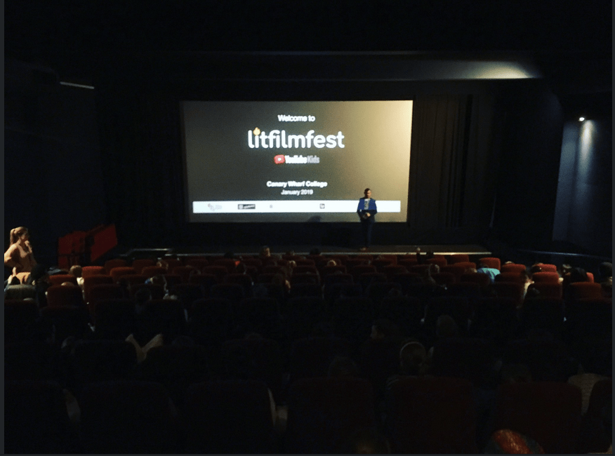 Screen Shot 2019-02-16 at 14.03.23