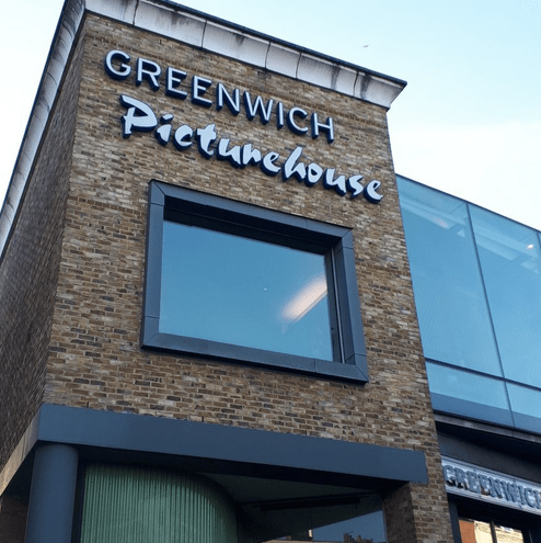 Screen Shot 2019-02-16 at 14.08.38