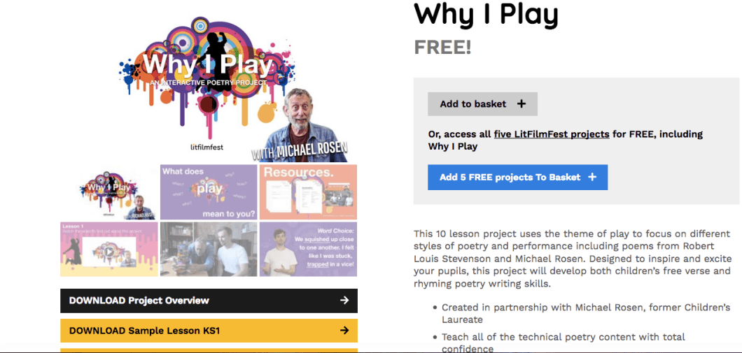 Screen Shot 2019-02-16 at 15.45.32