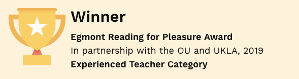 Screen Shot 2019-03-16 at 19.06.33