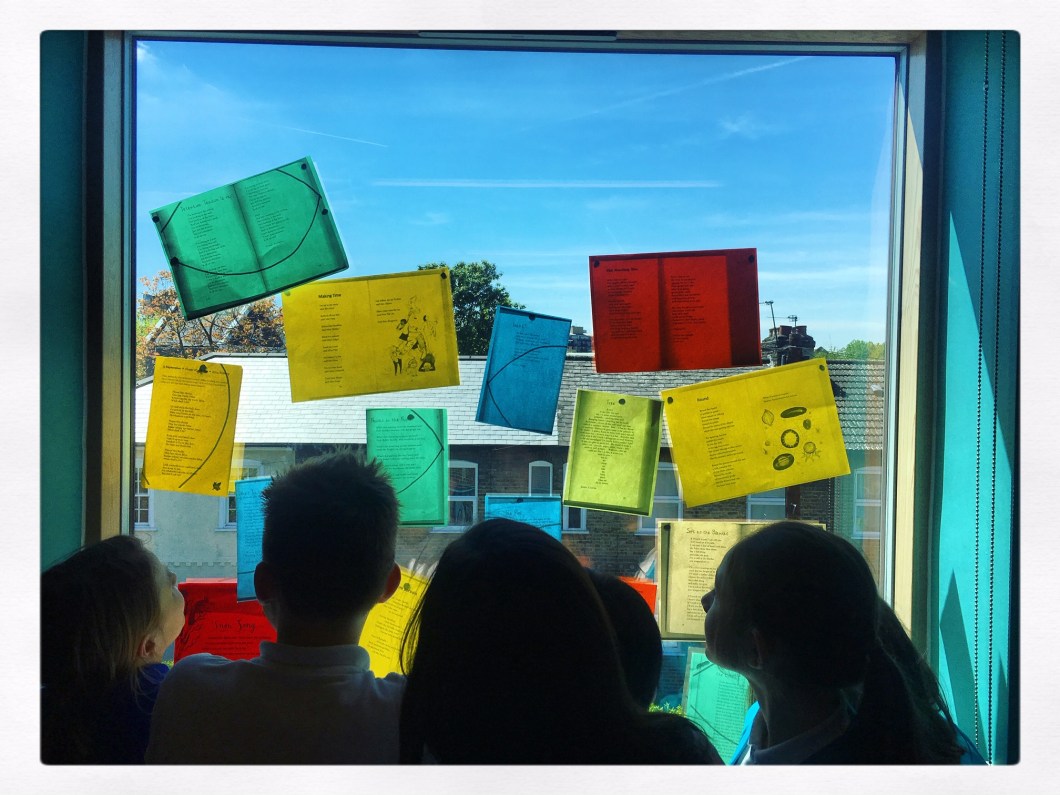 B61A6CD8-05FC-4725-BCCE-735D3D8A985F