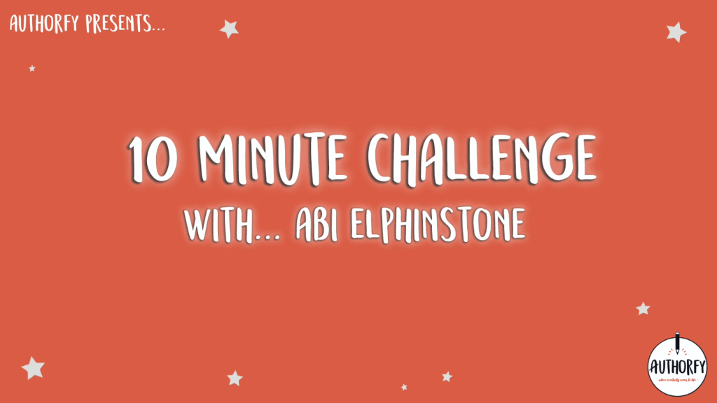 This image has an empty alt attribute; its file name is screenshot-2020-03-26-at-16.03.35.png